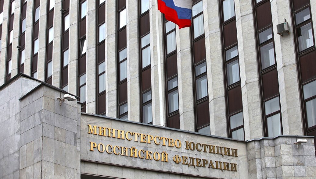 Осужденных не направят на исправительные работы в детские учреждения