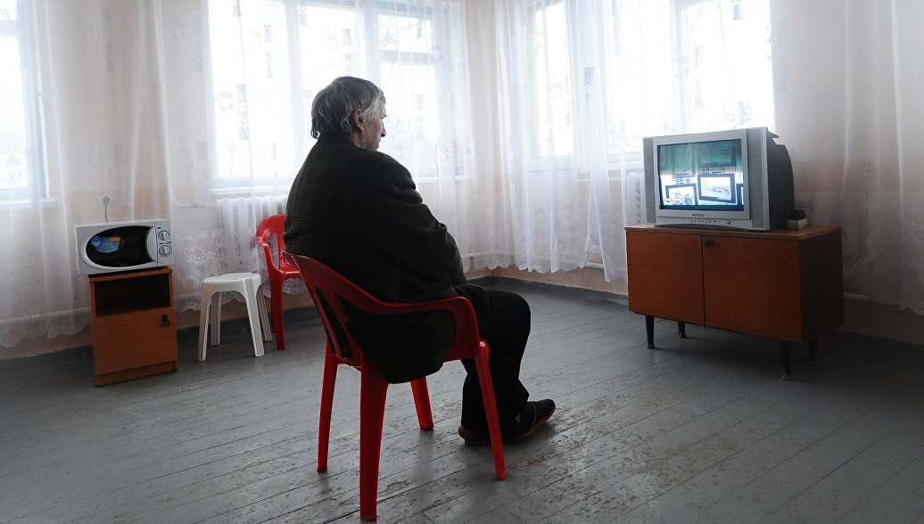 Ученые признали одиночество главным врагом сердца и сосудов
