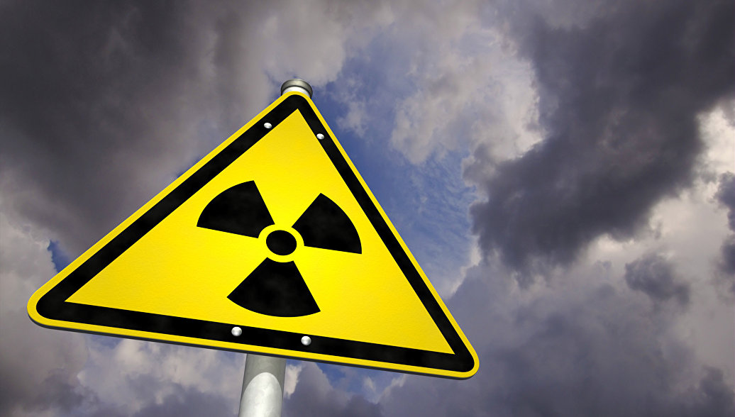 За нарушения в работе с радиоактивными веществами наказали 13 предприятий