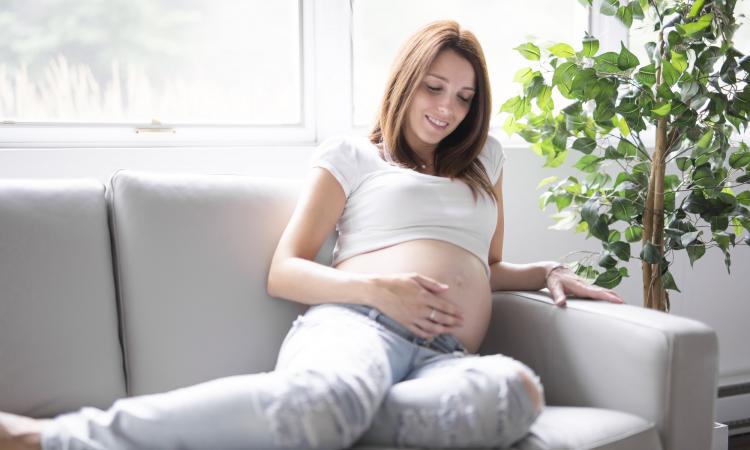 Плюсы и минусы беременности в Германии
