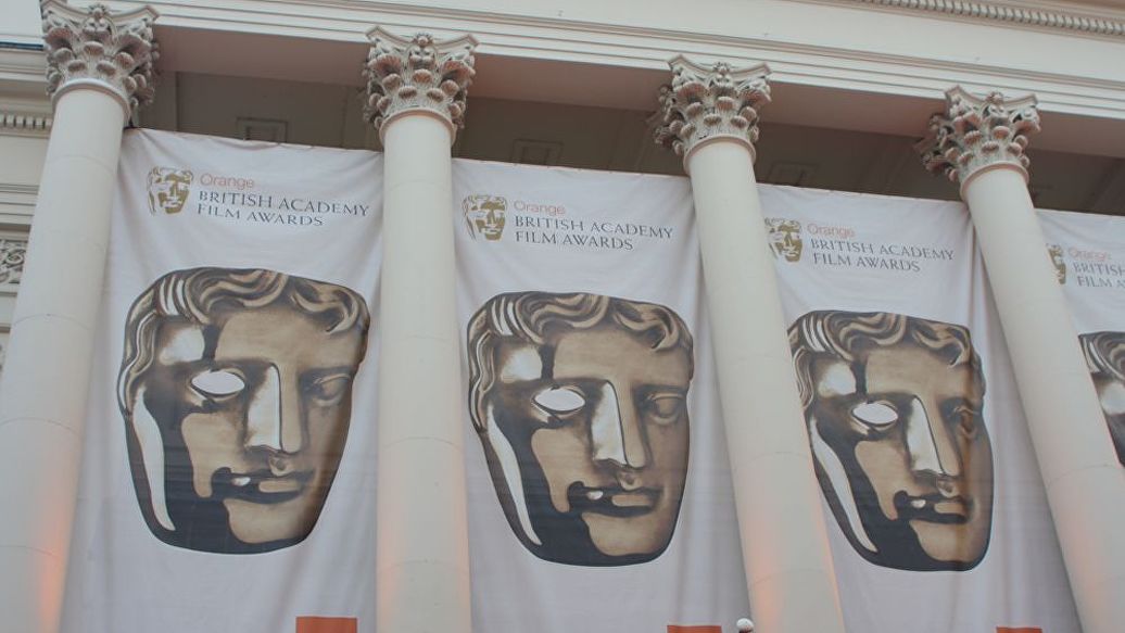 Опубликован список претендентов на премию BAFTA