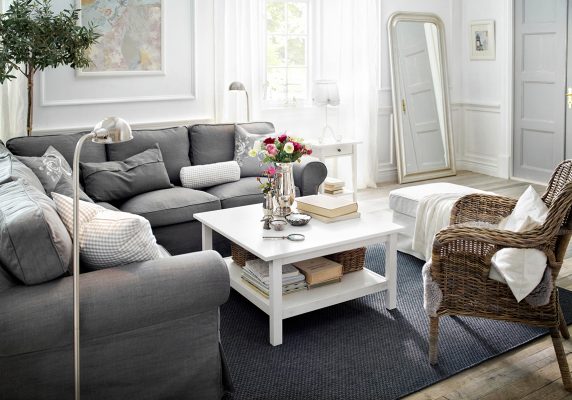 Мебель под любой дизайн вашего дома