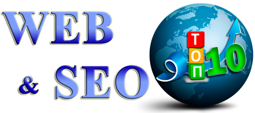 Создание сайтов и SEO продвижение от «IST.GrouP»