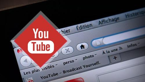 Купить комментарии youtube недорого на piar4you.com