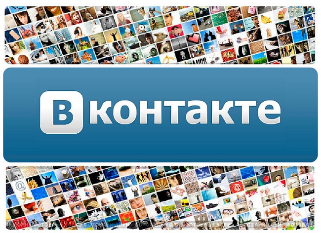 Купить подписчиков ВКонтакте по доступной цене
