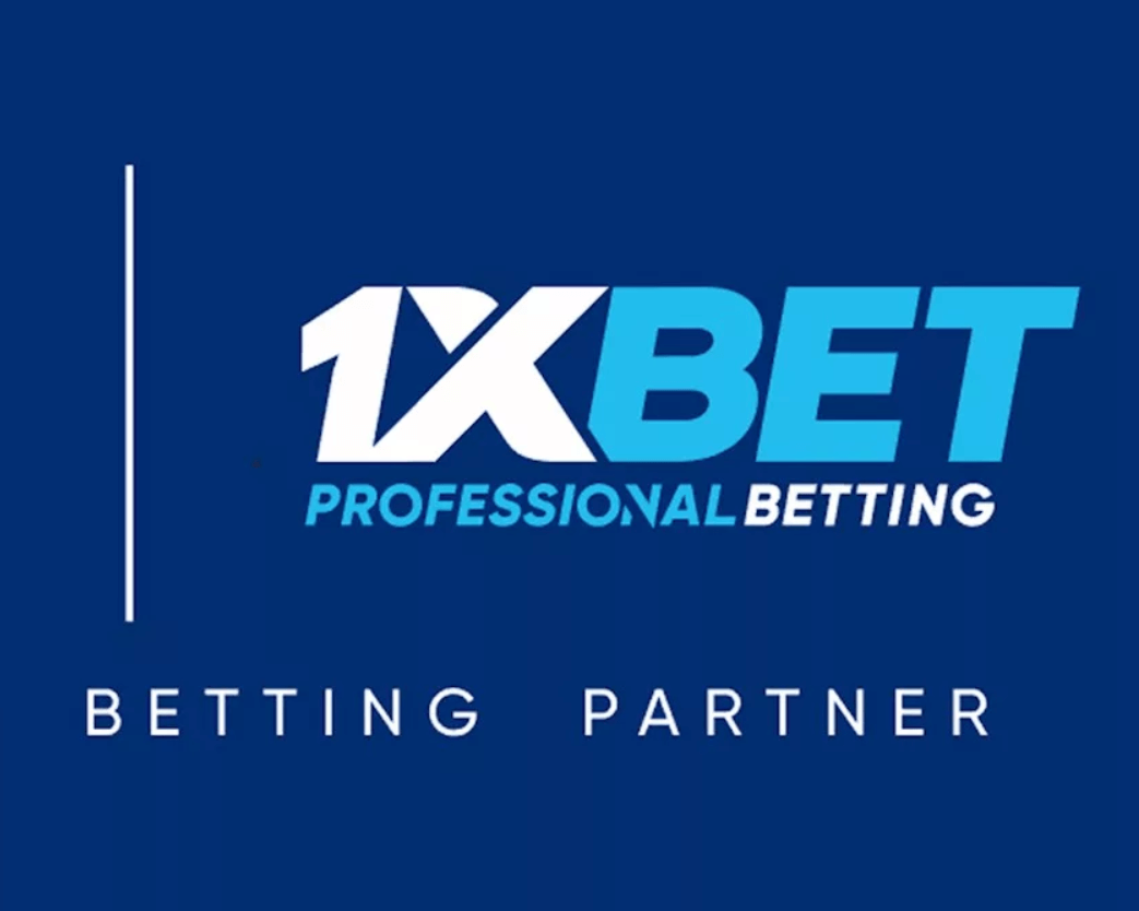 Букмекерская контора 1xBet: зеркало и мобильное приложение