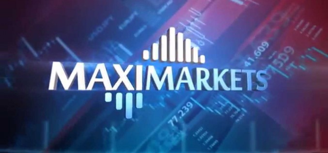 Реальные отзывы о Maximarkets