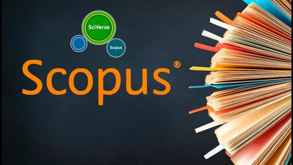 Оперативная публикация научных статей в Scopus