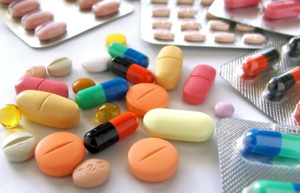 Выкуп лекарственных препаратов оптом и в розницу