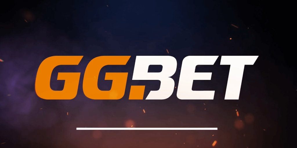 Идеальный портал GGBET для идеального беттинга