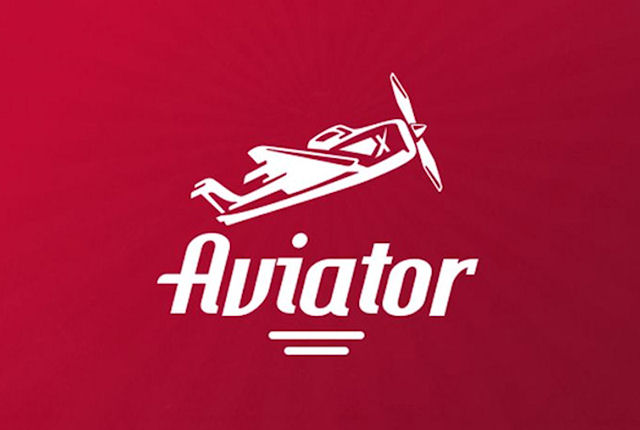 Как выиграть в казино Aviator