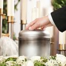 Похороны — цена в Москве и особенности кремации