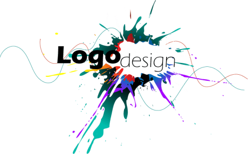 Создание логотипов: быстро, качественно, недорого