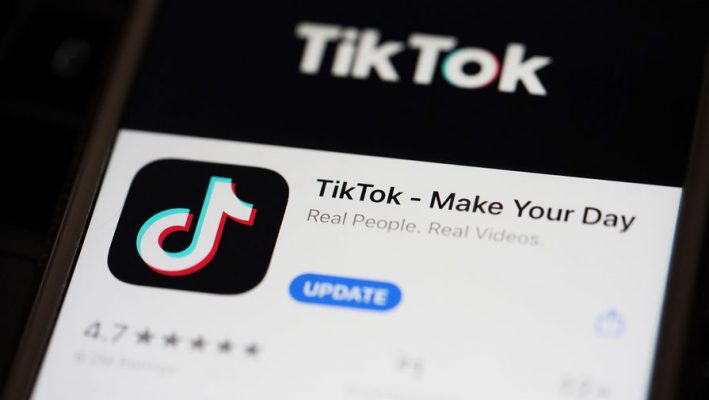 Насколько может быть полезным TikTok?