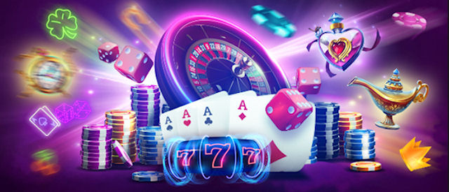 Обзор онлайн казино на Биткоин от Алексея Иванова