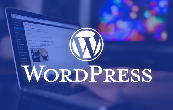 WordPress: актуальность и преимущества