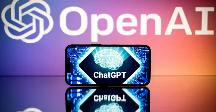 Качественные аккаунты ChatGPT OpenAI по выгодным ценам