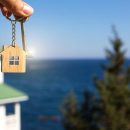 Преимущества покупки недвижимости в Турции: Алания, Стамбул, Мерсин