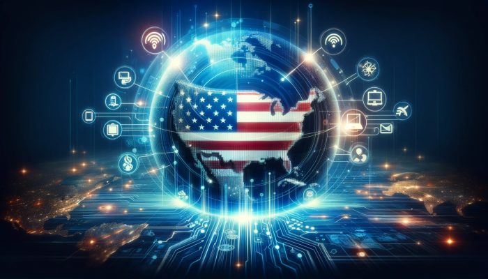 Покупка виртуального номера США: зачем и где лучше взять?